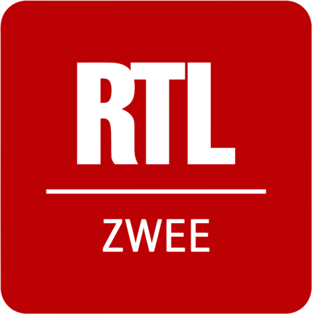 RTL Zwee 2020