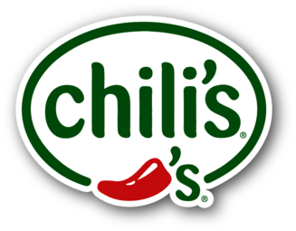 Chilis Colombia