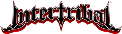 Intertribal Visions Unlimited