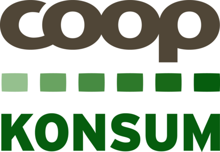 Coop Konsum