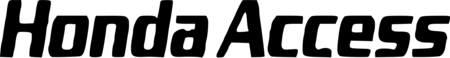 honda access