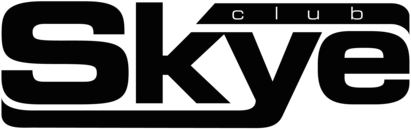 Skye Club