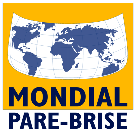 Mondial Pare-brise