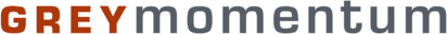Grey Momentum