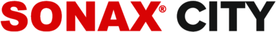Sonax City
