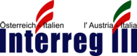 interreg III