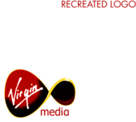 VIRGIN MEDIA