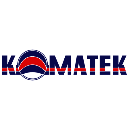 Komatek