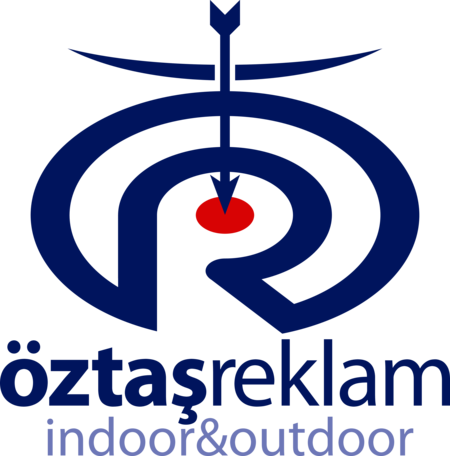 Öztaş Reklam