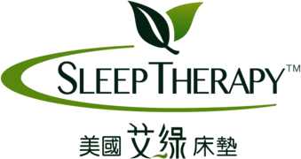 SleepTherapy Mattress