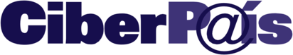 CiberP is