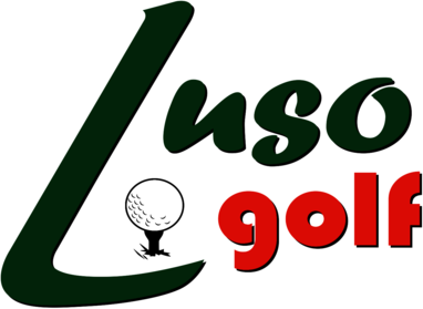 Lusogolf