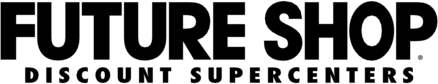 Future Shop