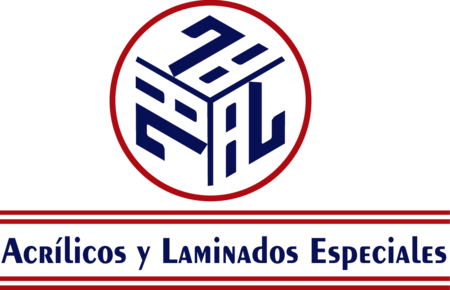Acrilicos y Laminados Especiales