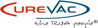 Curevac 