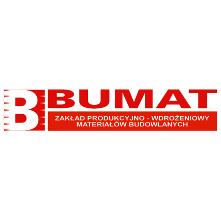 Bumat