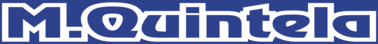 M Quintela
