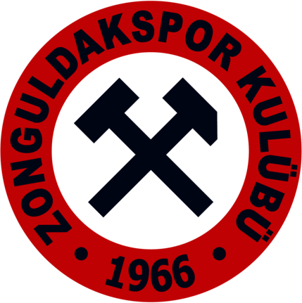Zonguldak Kömürspor