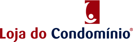 Loja do Condominio