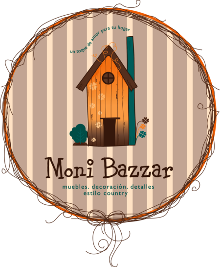 moni bazzar
