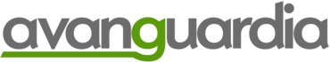 Avanguardia