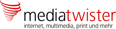 mediatwister