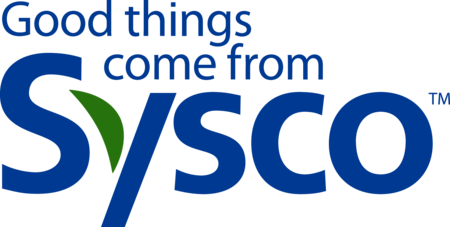 Sysco