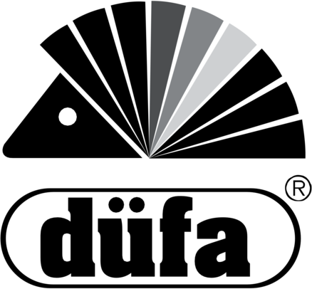Dufa