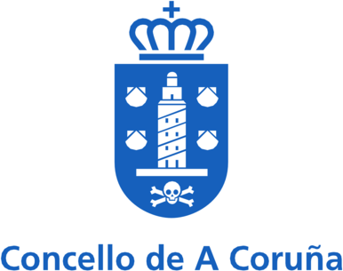 Concello de A Coruna