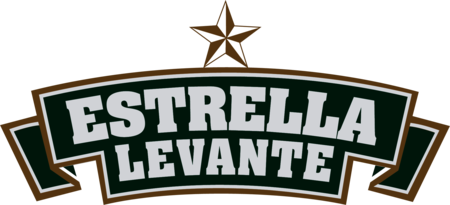 Estrella Levante
