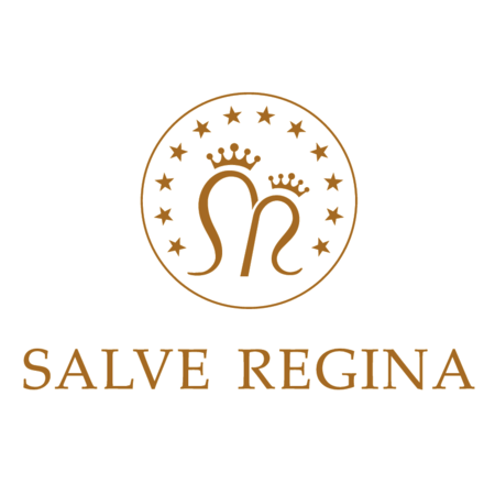 Salve Regina