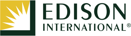 Edison International