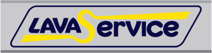 Lava Service