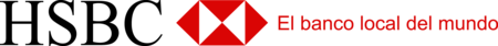 HSBC