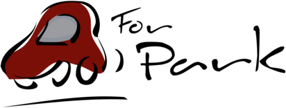 For Park