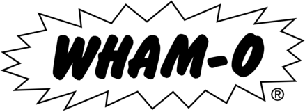 Wham o
