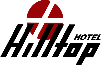 Hilltop Hotel