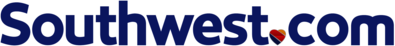 Southwest Airlines