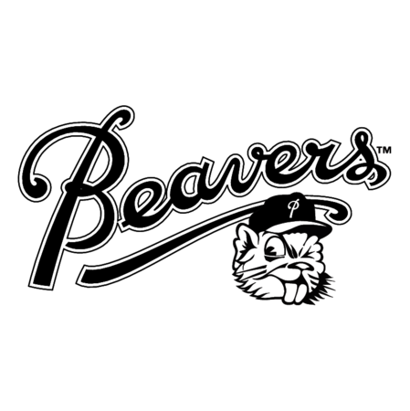 Portland Beavers