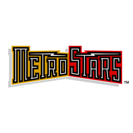 Metro Stars