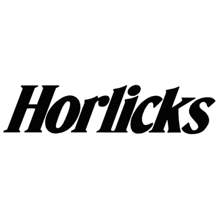 Horlicks