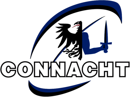 Connacht Rugby