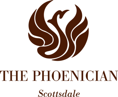 Phoenician Scottsdale