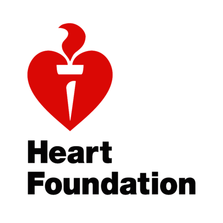 Heart Foundation