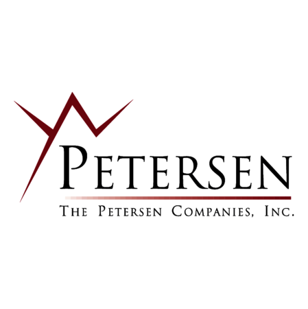 Petersen