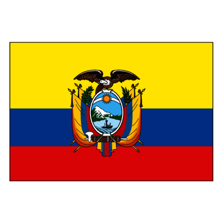 Ecuador