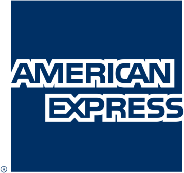 American Express