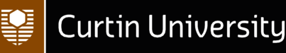 Curtin University