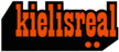 KIEL IS REAL GbR