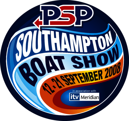 Boat Show
